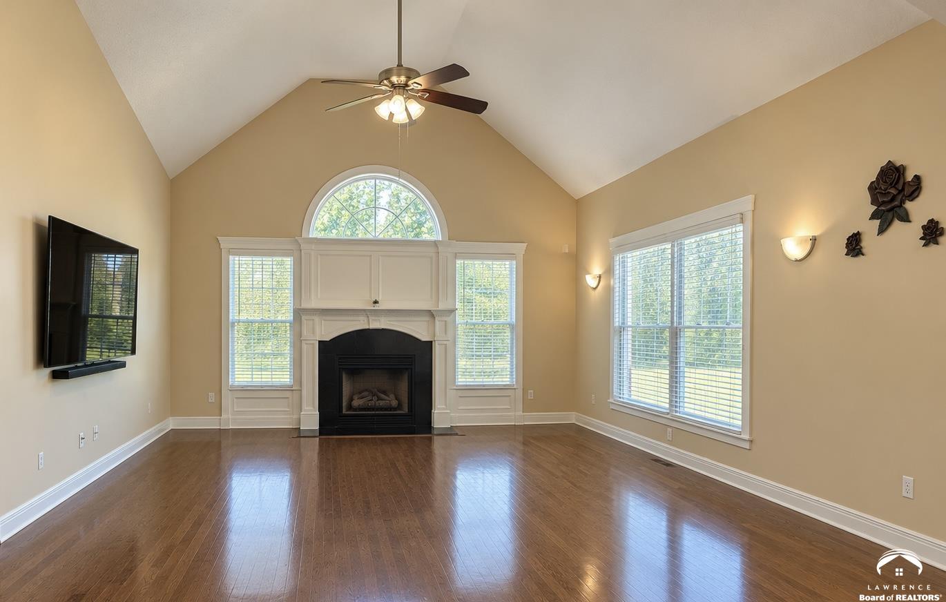903 North 1464th Road Lawrence, KS 66049 - Photo 20 of 50 Gallery Image 20