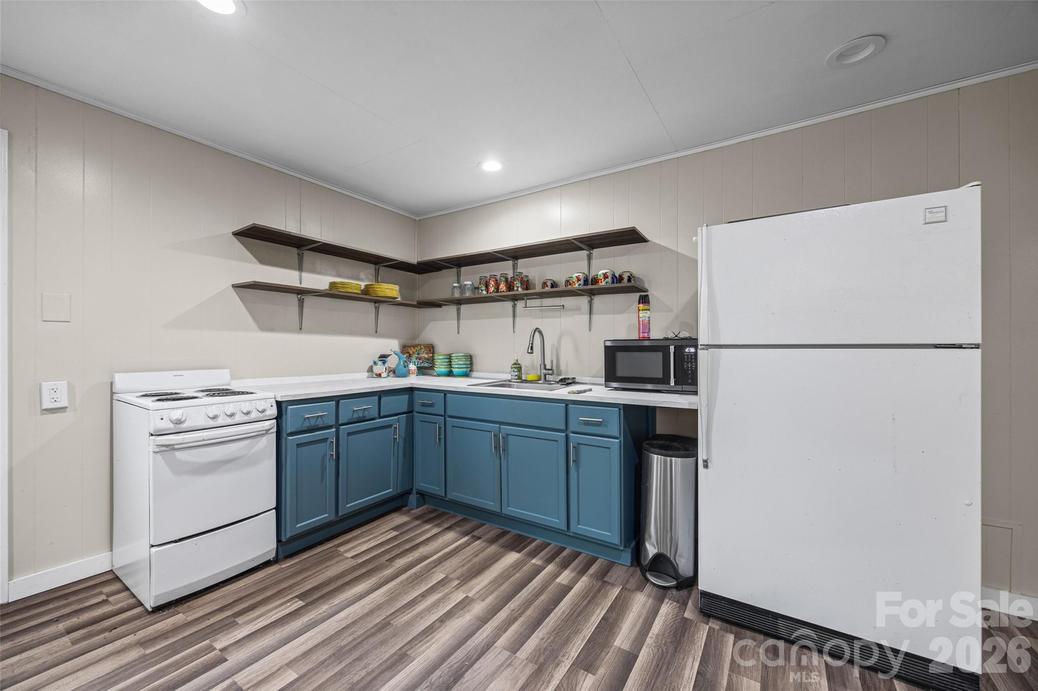 194 East Old Limestone Road York, SC 29745 - Photo 30 of 48 Gallery Image 30