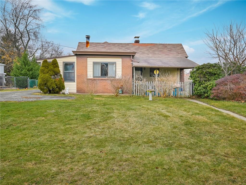 3137 Willett Road Pittsburgh, PA 15227 - Photo 1 of 23 Gallery Image 1