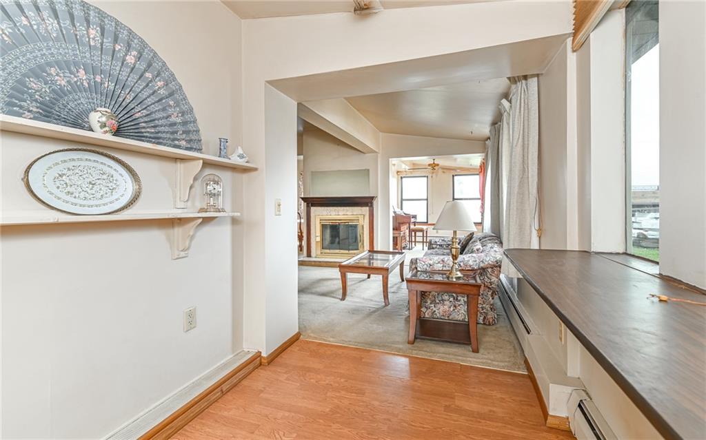 3137 Willett Road Pittsburgh, PA 15227 - Photo 11 of 23 Gallery Image 11