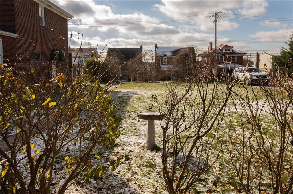 3137 Willett Road Pittsburgh, PA 15227 - Photo 16 of 23 Gallery Image 16