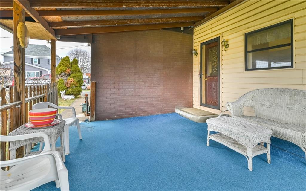 3137 Willett Road Pittsburgh, PA 15227 - Photo 17 of 23 Gallery Image 17