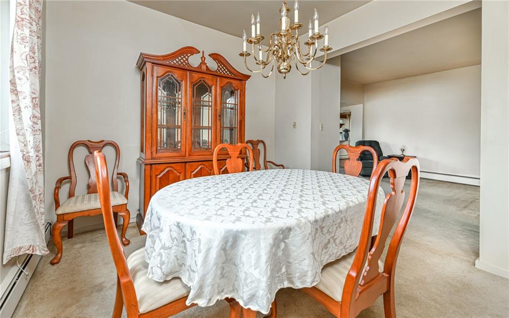 3137 Willett Road Pittsburgh, PA 15227 - Photo 6 of 23 Gallery Image 6