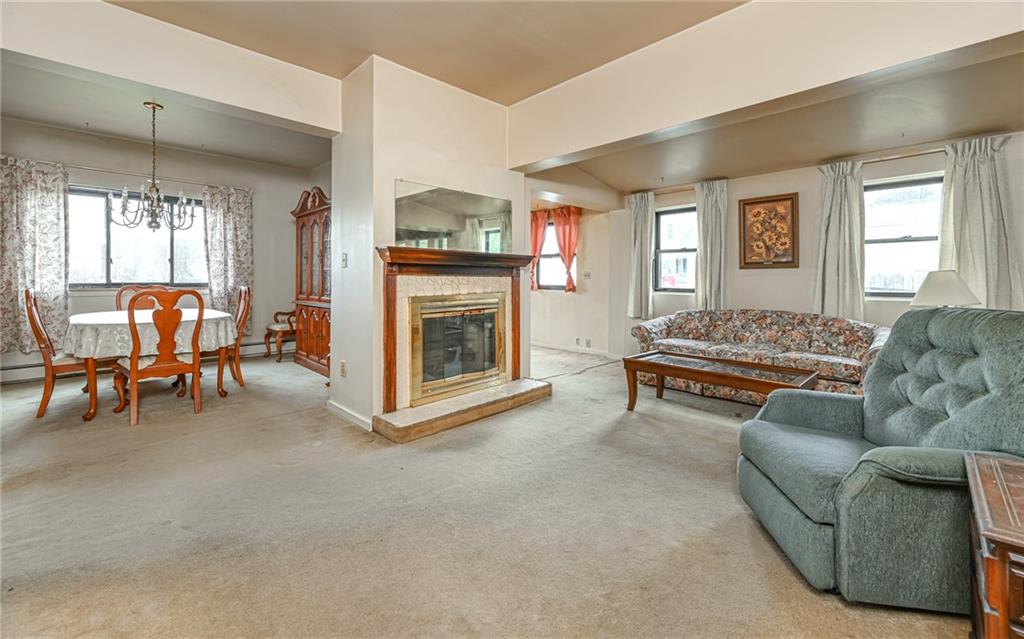 3137 Willett Road Pittsburgh, PA 15227 - Photo 8 of 23 Gallery Image 8