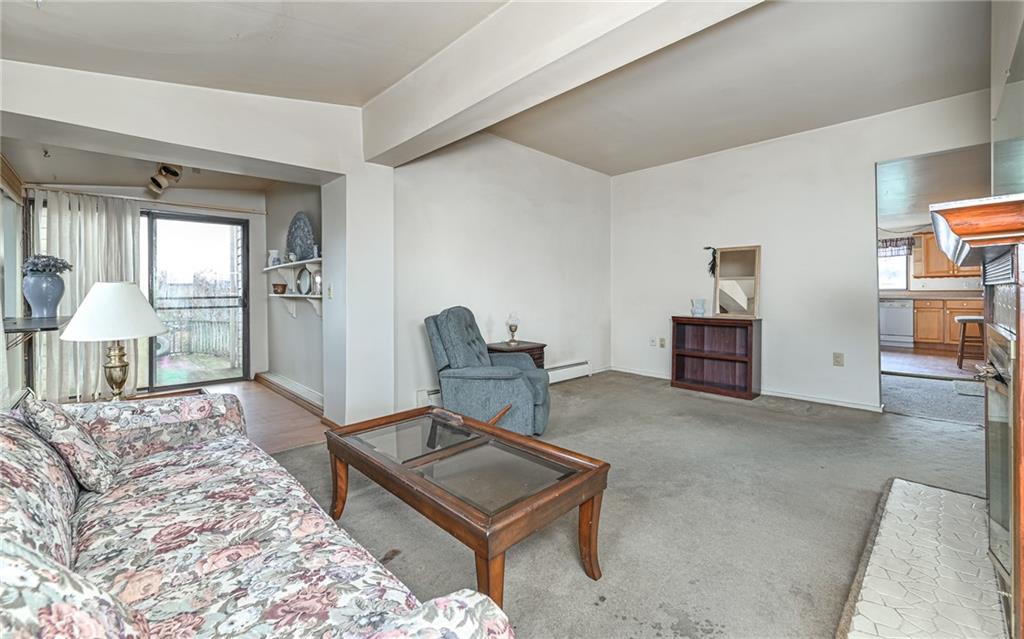 3137 Willett Road Pittsburgh, PA 15227 - Photo 9 of 23 Gallery Image 9