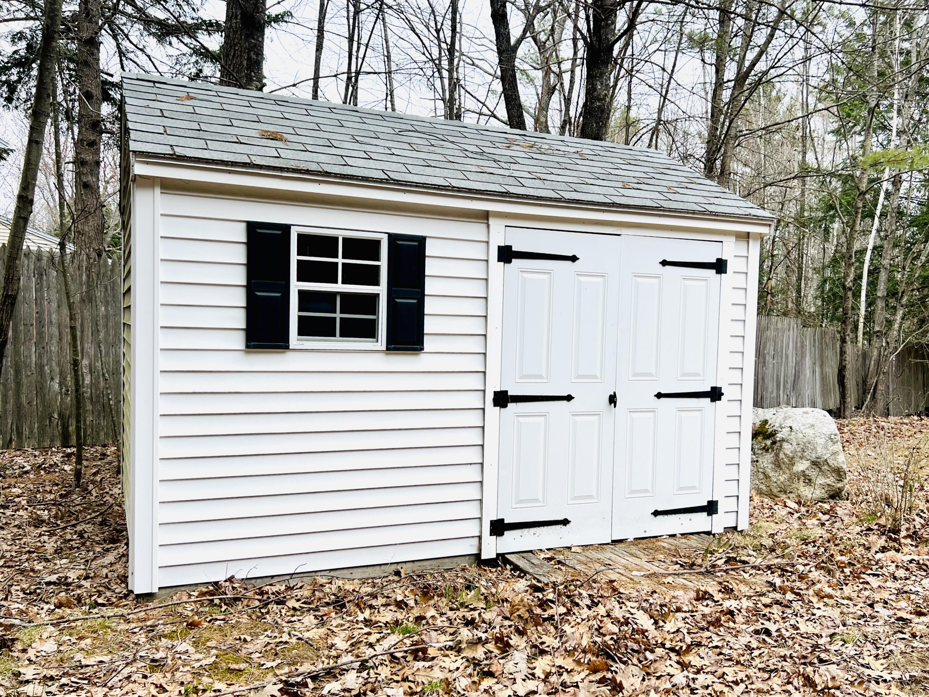 39 Haven Road Windham, ME 04062 - Photo 5 of 43 9E8C91A6-6D30-45C8-B646-24642374E9D0