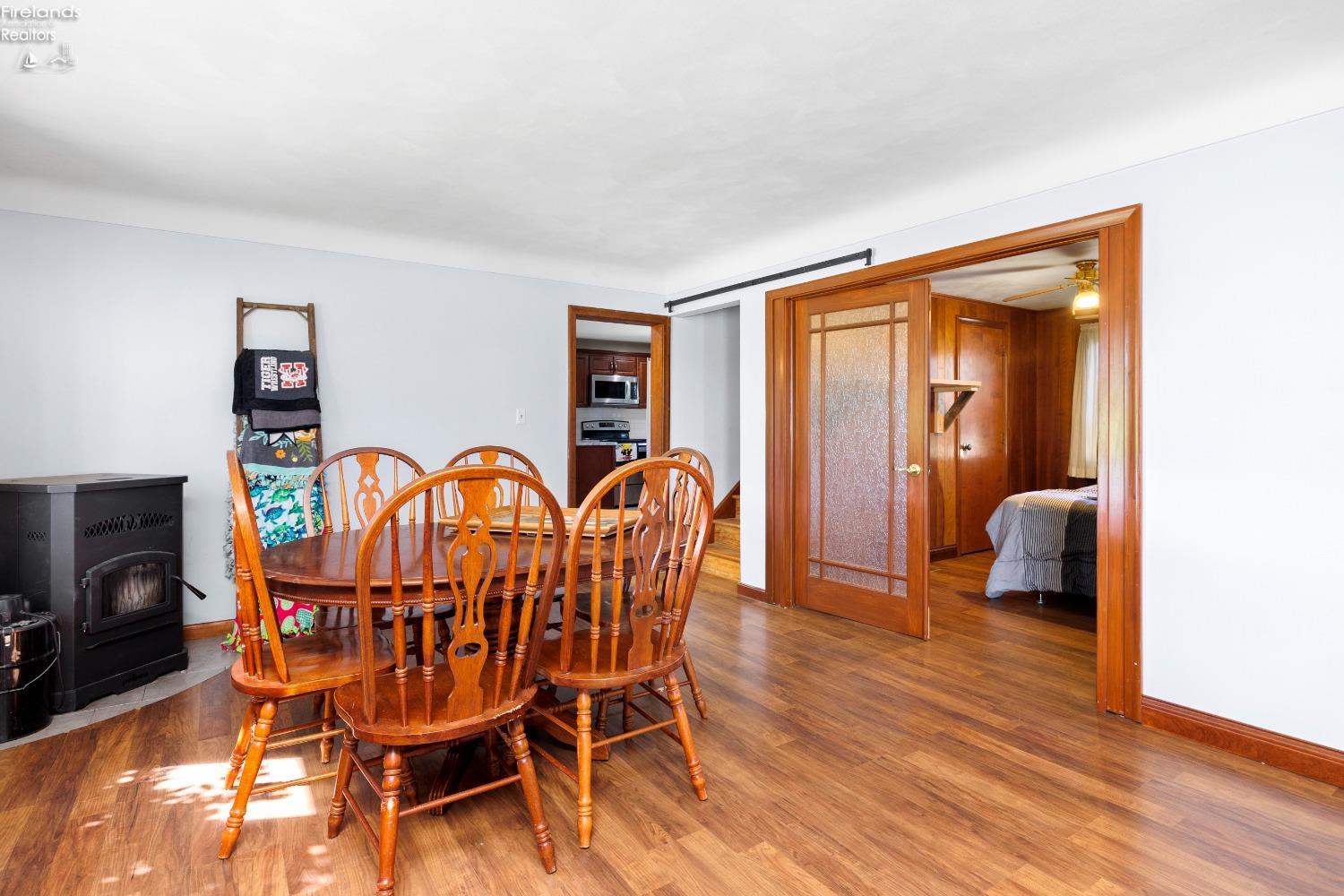 11116 Strecker Road West Bellevue, OH 44811 - Photo 24 of 46 Gallery Image 24