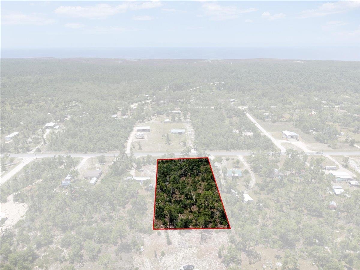 0 Beach Road Perry, FL 32348 - Photo 11 of 29