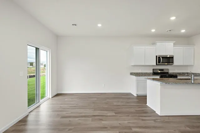 $368,900 | 8422 Walnut Street, Clear Lake, MN 55319