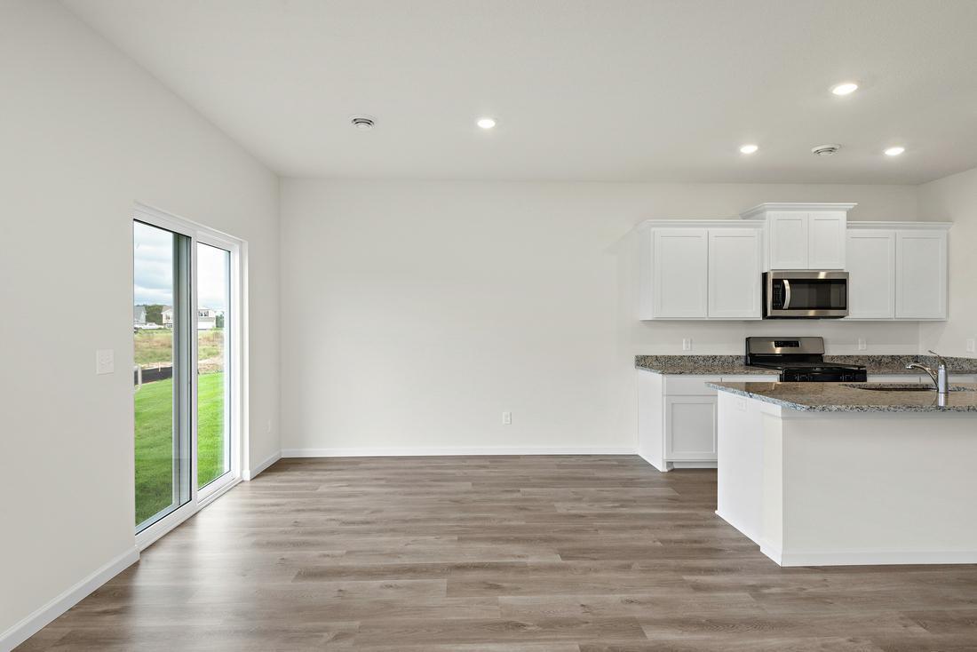 8422 Walnut Street Clear Lake, MN 55319 - Photo 11 of 20