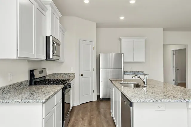 $368,900 | 8422 Walnut Street, Clear Lake, MN 55319