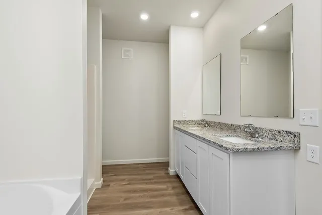 $368,900 | 8422 Walnut Street, Clear Lake, MN 55319