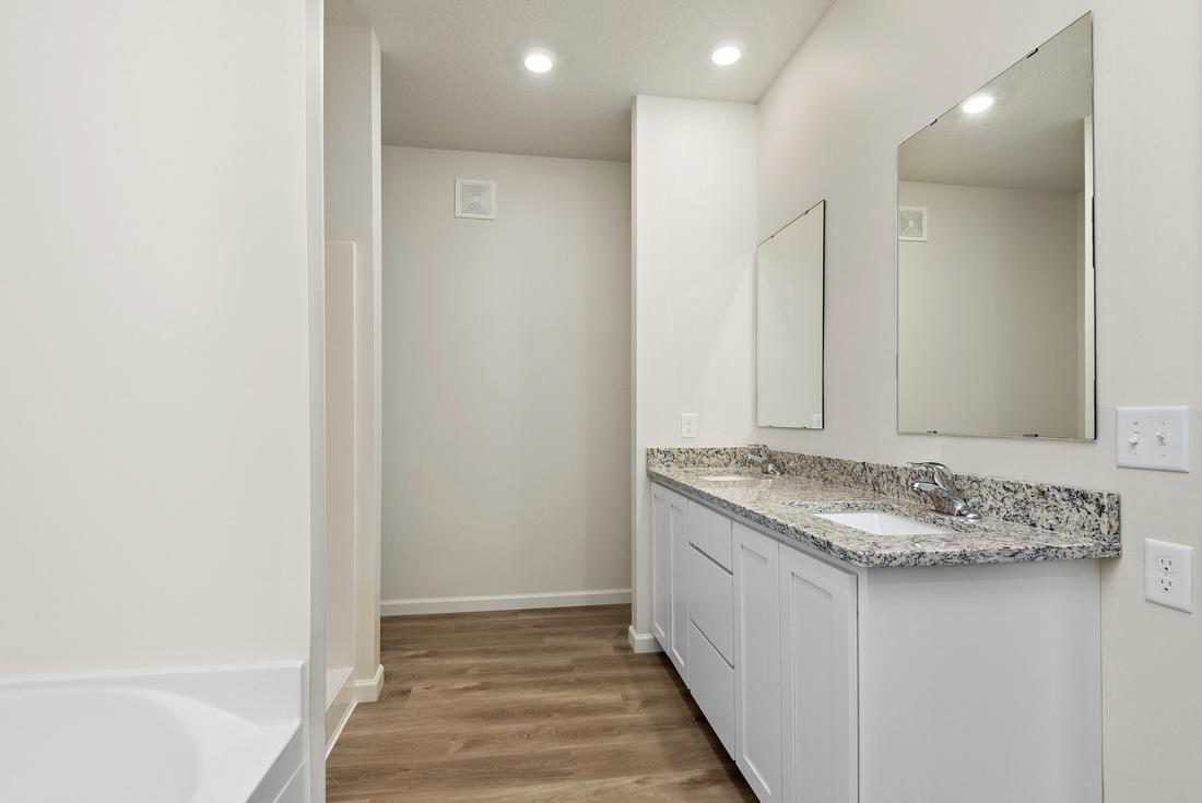 8422 Walnut Street Clear Lake, MN 55319 - Photo 15 of 20