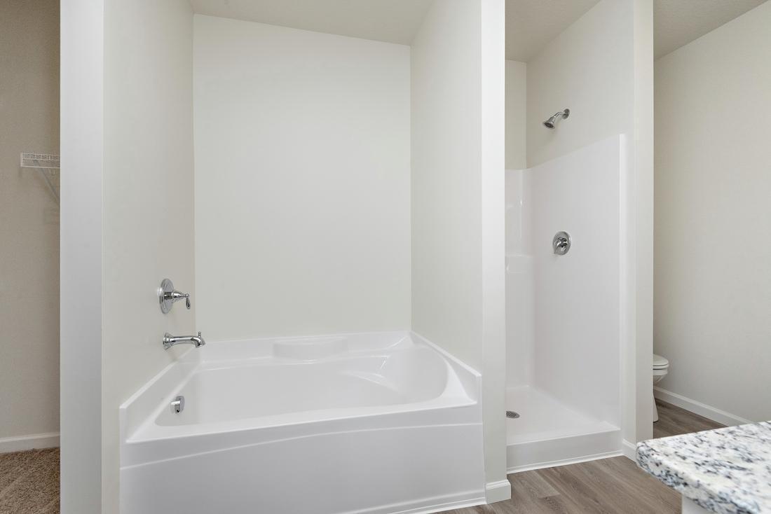 8422 Walnut Street Clear Lake, MN 55319 - Photo 16 of 20