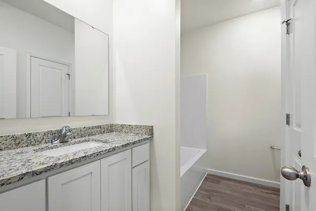 $368,900 | 8422 Walnut Street, Clear Lake, MN 55319