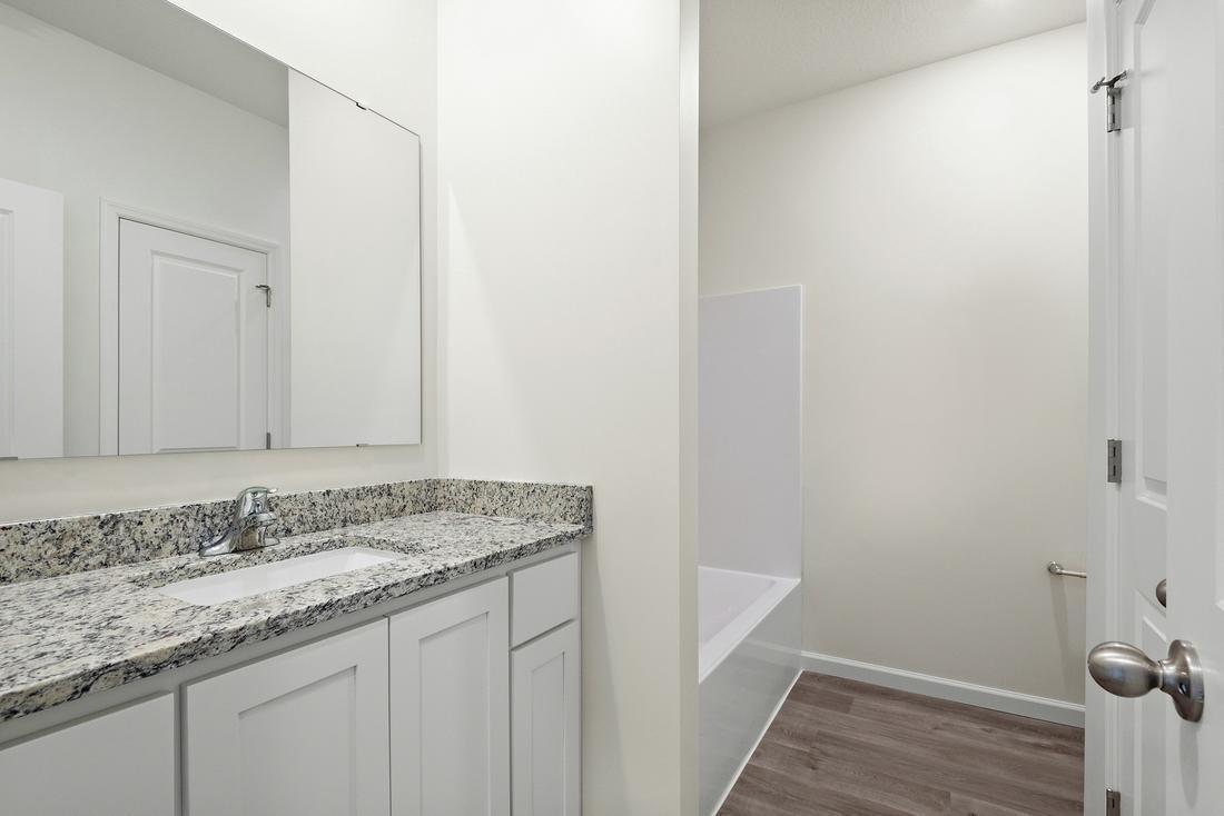 8422 Walnut Street Clear Lake, MN 55319 - Photo 18 of 20