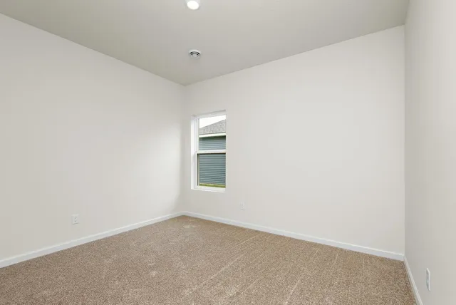 $368,900 | 8422 Walnut Street, Clear Lake, MN 55319