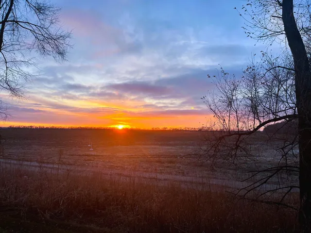 $368,900 | 8422 Walnut Street, Clear Lake, MN 55319