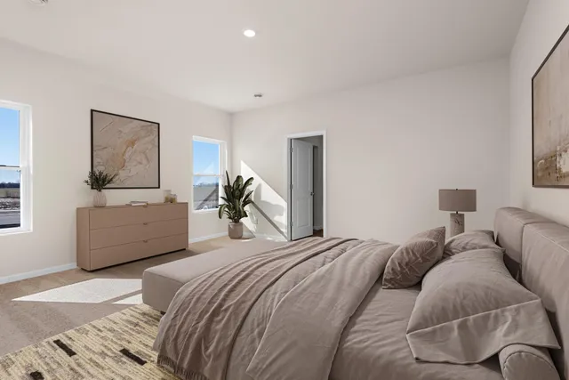 $368,900 | 8422 Walnut Street, Clear Lake, MN 55319