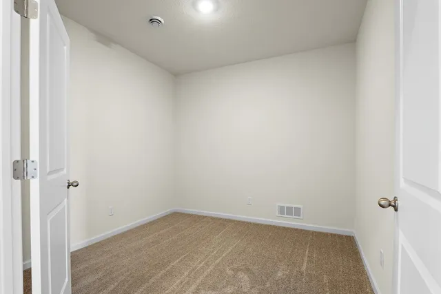 $368,900 | 8422 Walnut Street, Clear Lake, MN 55319