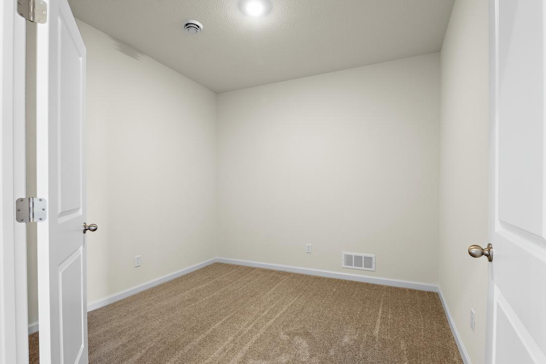 8422 Walnut Street Clear Lake, MN 55319 - Photo 8 of 20