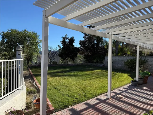 $930,000 | 25666 Shaw Place, Stevenson Ranch, CA 91381