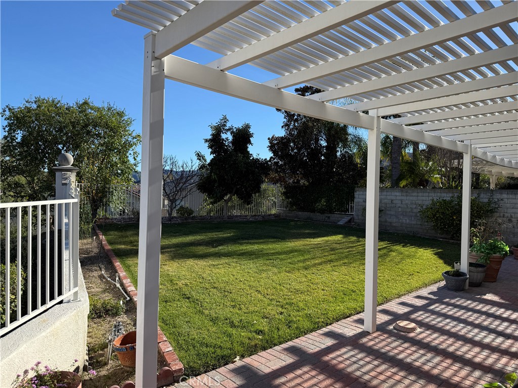 25666 Shaw Place Stevenson Ranch, CA 91381 - Photo 2 of 2