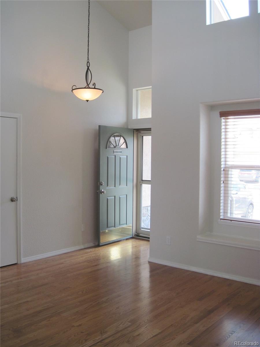 4063 Morning Glory Road Colorado Springs, CO 80920 - Photo 4 of 49
