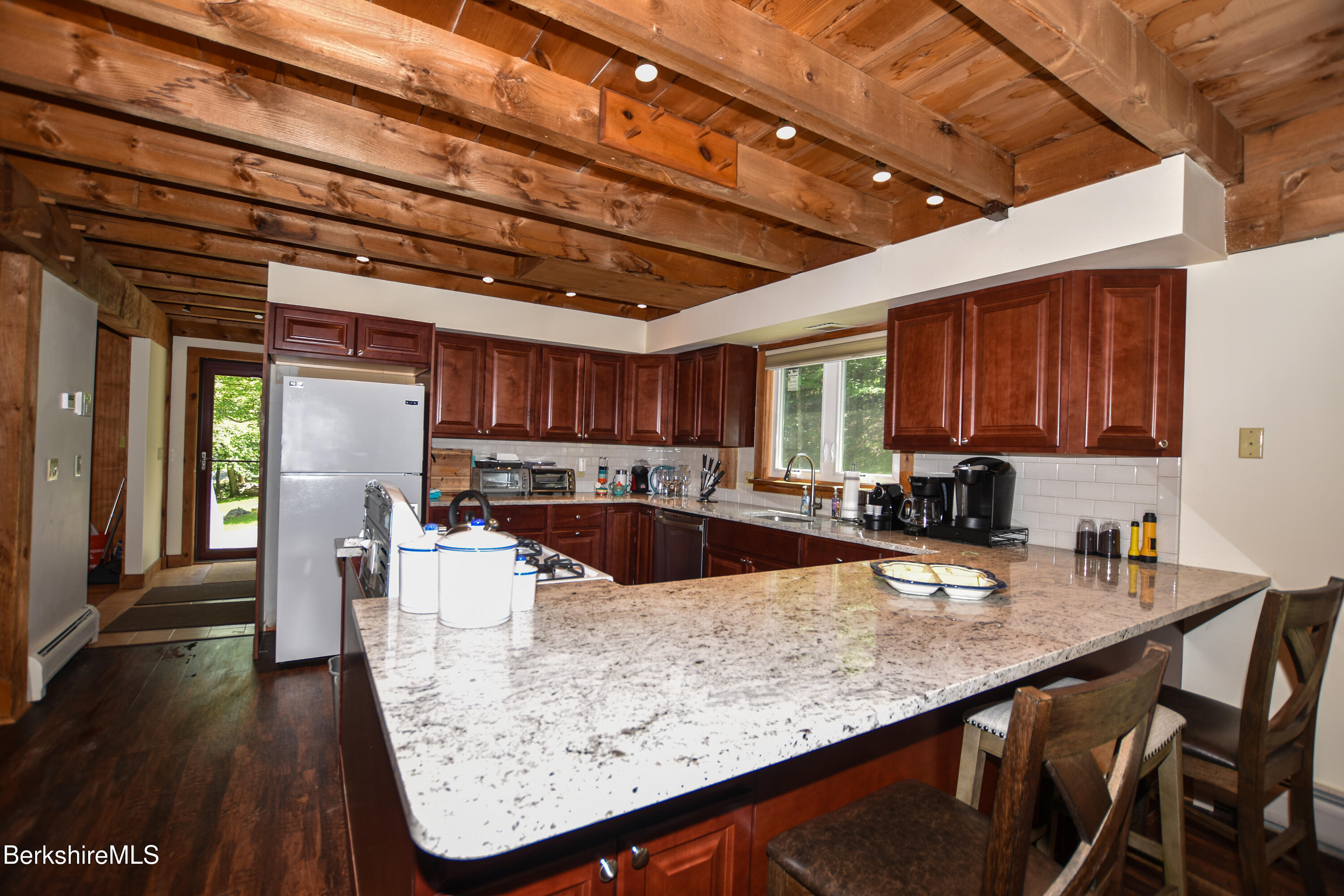 411 McNerney Road Becket, MA 01223 - Photo 10 of 29 DSC_3315-2