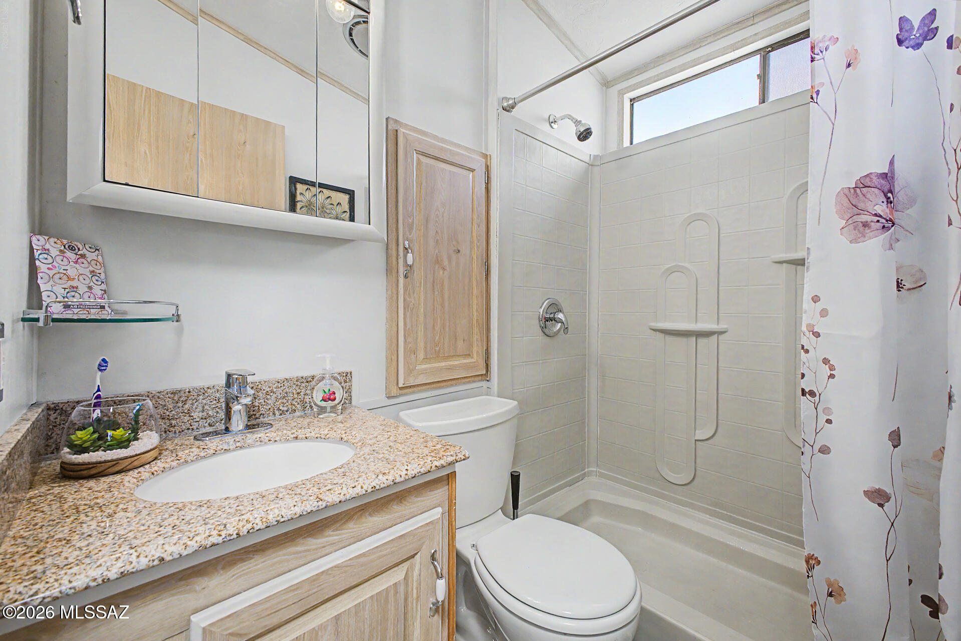 8989 East Escalante Road, Unit 9 Tucson, AZ 85730 - Photo 16 of 20 16 - Escalante