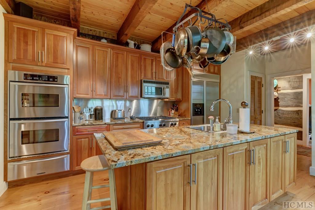 1293 Highgate Road Highlands, NC 28741 - Photo 13 of 28 Gallery Image 13