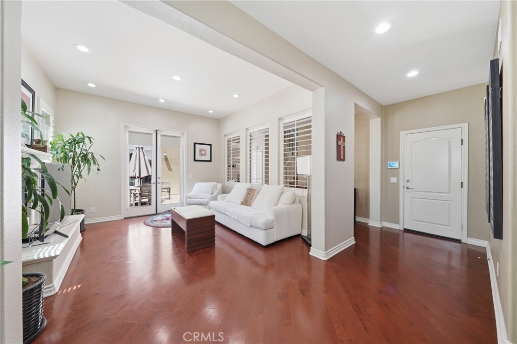 2843 Timberlyn Trail Road Fullerton, CA 92833 - Photo 30 of 62