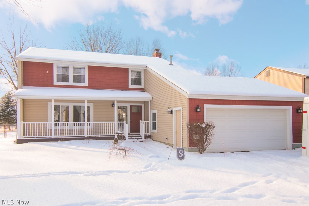 789 Bacon Road Painesville, OH 44077 - Photo 1 of 31 Gallery Image 1