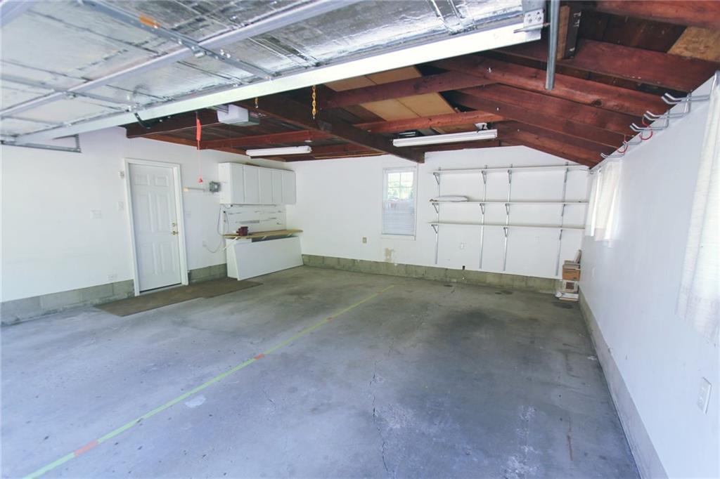 400 West Possum Road Springfield, OH 45506 - Photo 37 of 37