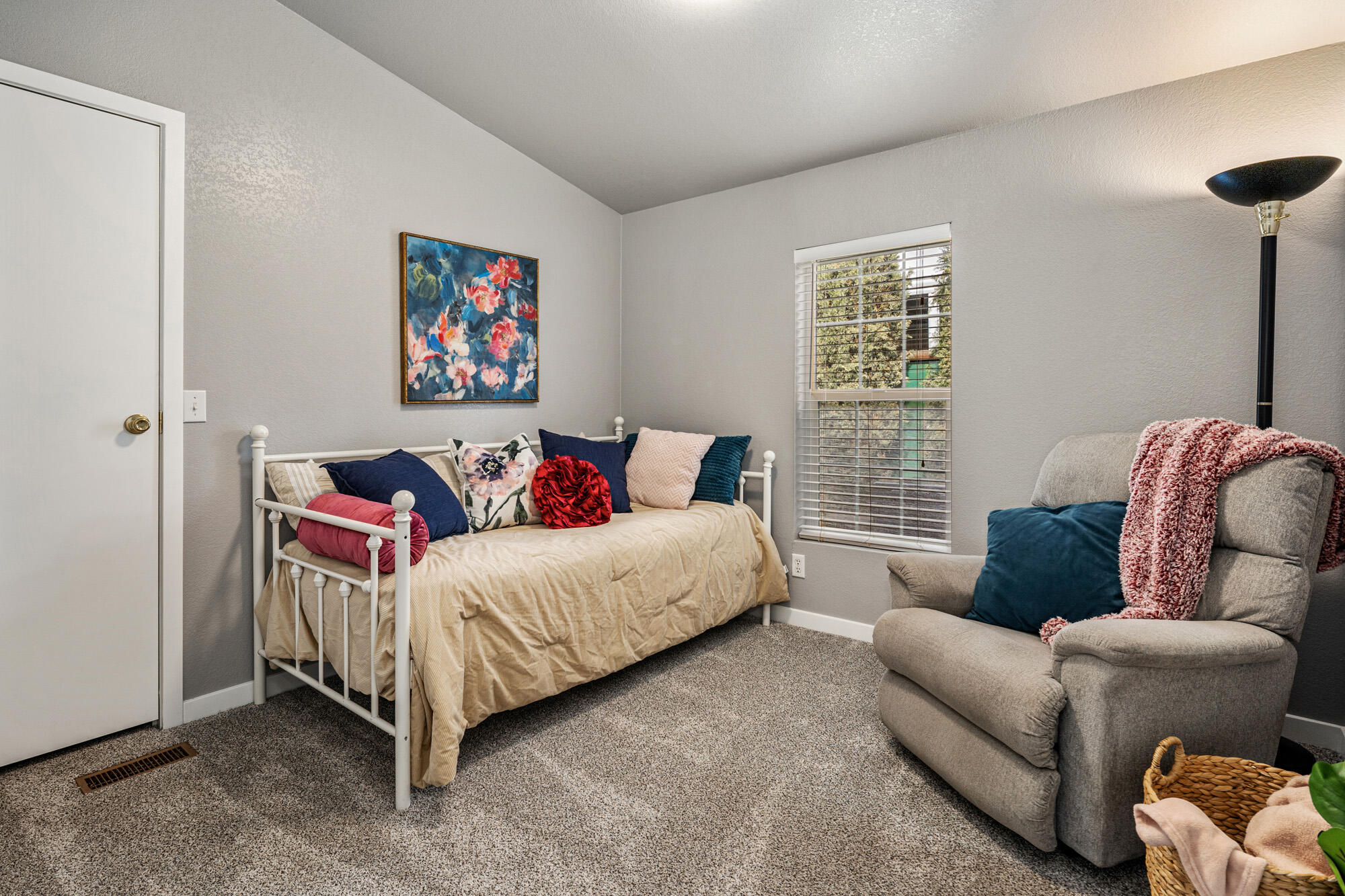 2721 East Riverside Drive, Unit 24 St. George, UT 84790 - Photo 20 of 47 DSC08754