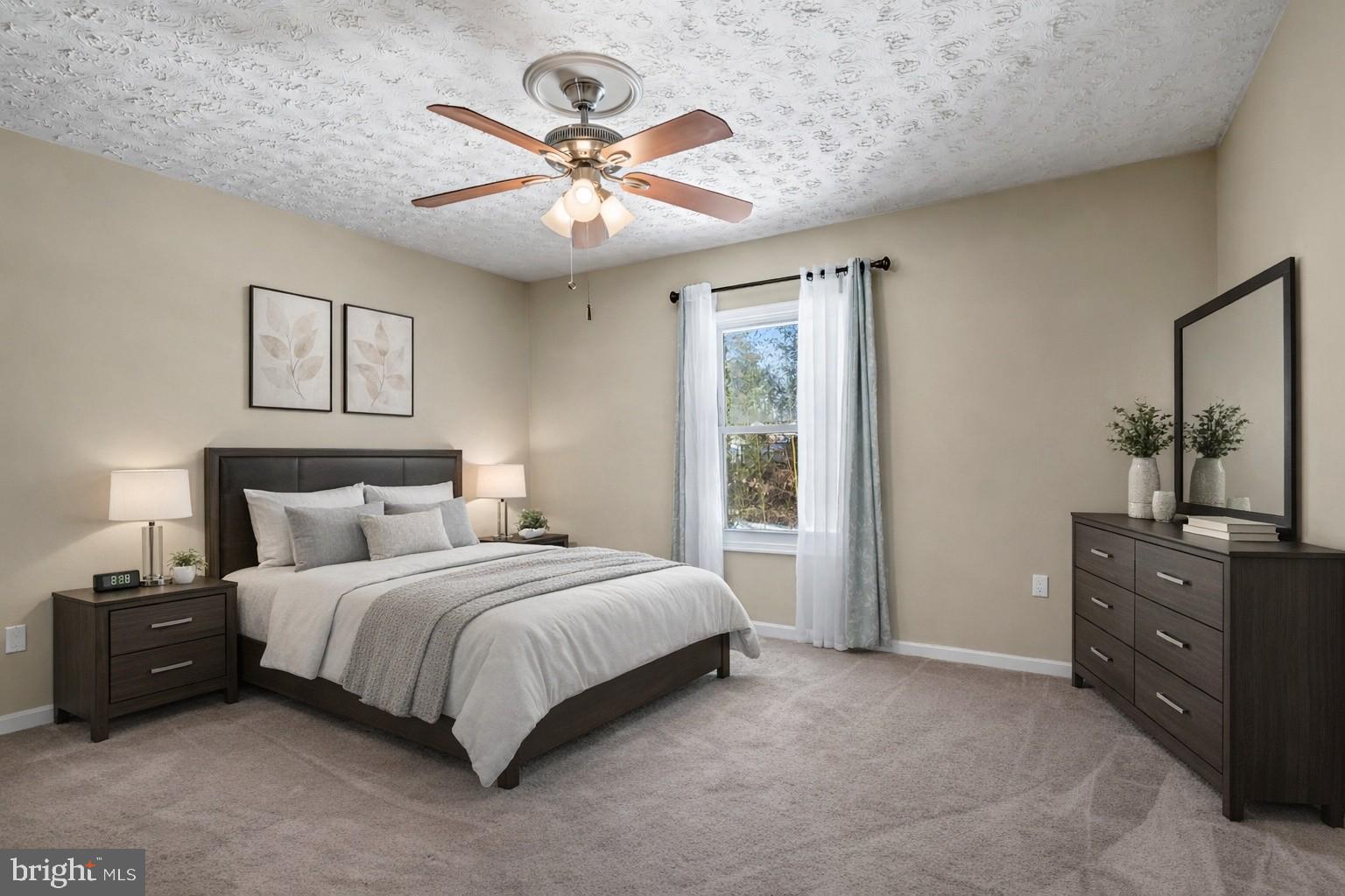 1316 Cherry Garden Road Baltimore, MD 21221 - Photo 10 of 25