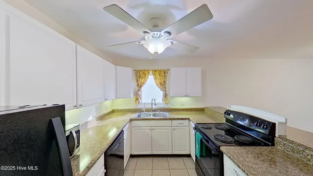 $155,000 | 1304 Harbourside Drive, New Bern, NC 28560