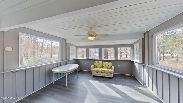 $155,000 | 1304 Harbourside Drive, New Bern, NC 28560