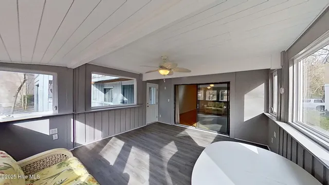 $155,000 | 1304 Harbourside Drive, New Bern, NC 28560