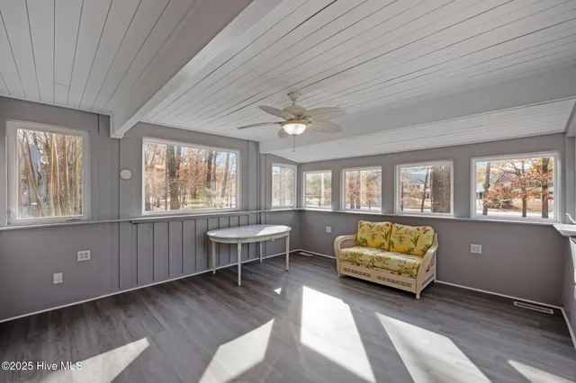 $155,000 | 1304 Harbourside Drive, New Bern, NC 28560