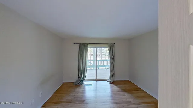 $155,000 | 1304 Harbourside Drive, New Bern, NC 28560