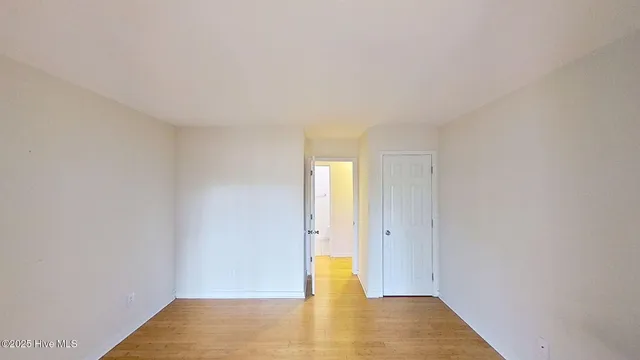 $155,000 | 1304 Harbourside Drive, New Bern, NC 28560