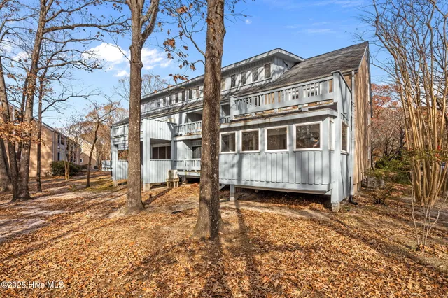 $155,000 | 1304 Harbourside Drive, New Bern, NC 28560