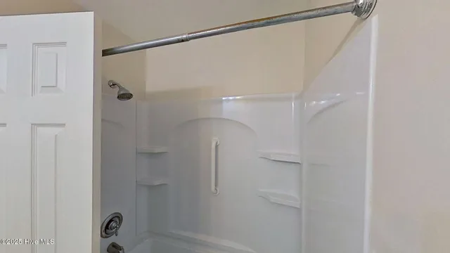 $155,000 | 1304 Harbourside Drive, New Bern, NC 28560