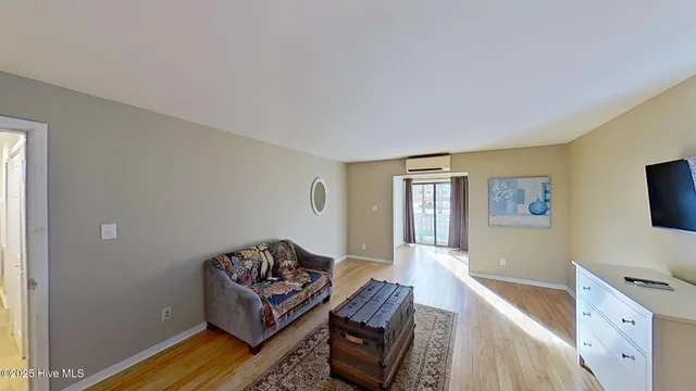 $155,000 | 1304 Harbourside Drive, New Bern, NC 28560