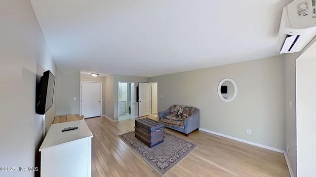 $155,000 | 1304 Harbourside Drive, New Bern, NC 28560