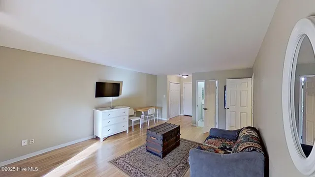 $155,000 | 1304 Harbourside Drive, New Bern, NC 28560