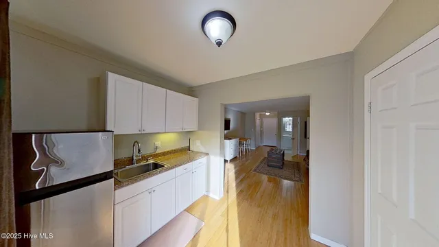 $155,000 | 1304 Harbourside Drive, New Bern, NC 28560