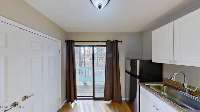 $155,000 | 1304 Harbourside Drive, New Bern, NC 28560