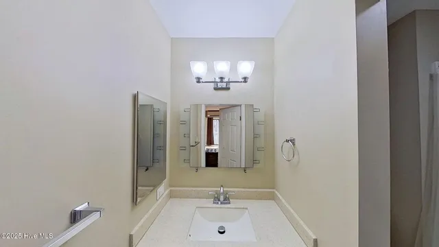 $155,000 | 1304 Harbourside Drive, New Bern, NC 28560